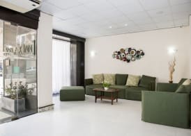 Relax Inn Hotel 2