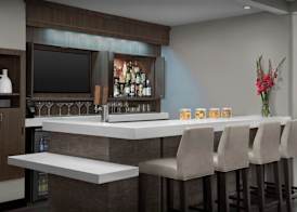 Residence Inn by Marriott Jacksonville South Bartram Park 5