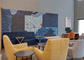 Holiday Inn Express & Suites WADSWORTH by IHG 2