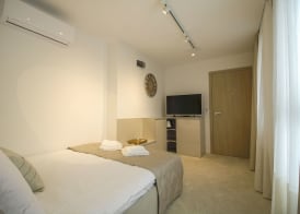 Boutique Apartments Blagoevgrad 5