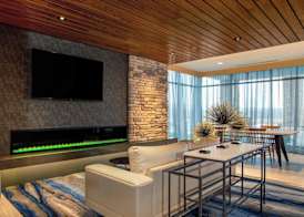 Fairfield by Marriott Inn & Suites Harrisburg West/Mechanicsburg 5