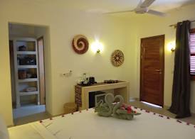 Aluna Beach House 3