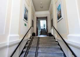 DReAM Post Aparthotel 2