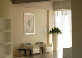Cremona Palace Hotel 2