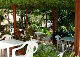 HOTEL NIKI 5