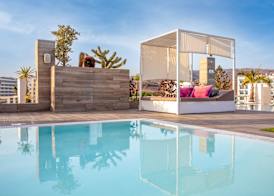 BLUESEA Marieta & Spa 2