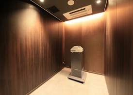 Richmond Hotel Himeji 4