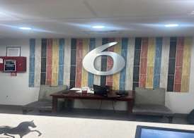 Studio 6 Ocala, FL 4