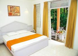 AIDA Hotel - Bentota 4