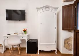 Baco Rooms 3