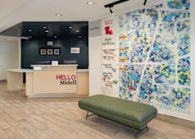 TownePlace Suites by Marriott Slidell 3