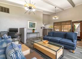 The Inn at Gran View Ogdensburg, an Ascend Collection Hotel 4