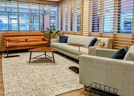 Clarion Hotel Concord-Walnut Creek 3