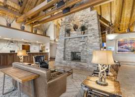 Best Western PLUS Bryce Canyon Grand Hotel 2
