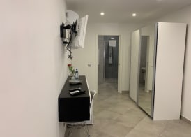 Carvoeiro B&B and SPA 5