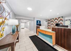 MainStay Suites Orlando Altamonte Springs 3