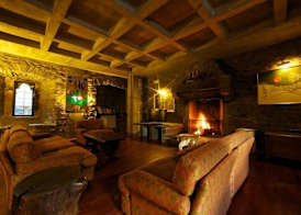 Hotel Dolonne 2