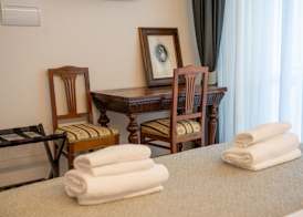 Residenza degli Speziali 5