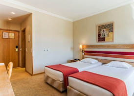 Riviera Hotel 2