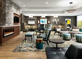 Residence Inn by Marriott King of Prussia 3