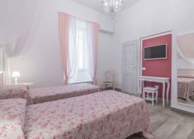 Le Villanelle B&B 5