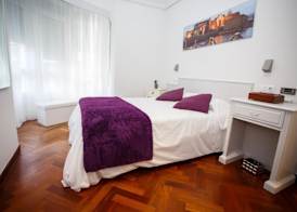 Hostal Costa Coruña 3