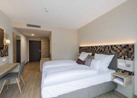 Weinhotel Wasem 3