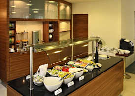 ARTIST Boutique Hotel 2