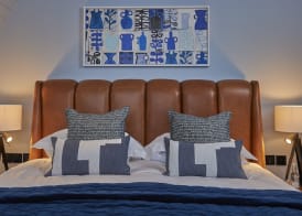 Hotel Du Vin & Bistro Brighton 3