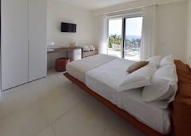 Relais Ulivo Ariana 4