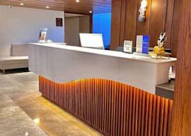 Best Western Matra Kasauli 3