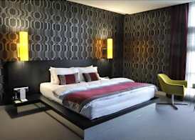 Vernazza Suites 3