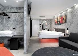 ADV HOME - Exclusive Rooms 3