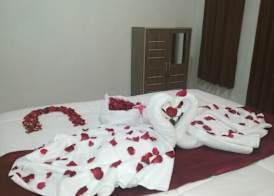 Santhi Guna Bungalow 4
