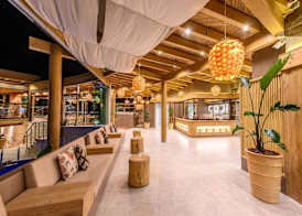 Esperides Resort Crete, The Authentic Experience 2