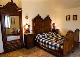 Agriturismo Cioccoleta 3