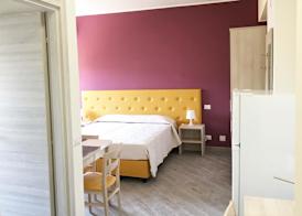 L'ESSENZIAL LIVING 5