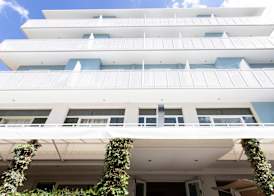 Hotel Primiana 2