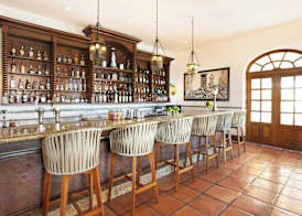 Hacienda del Mar Los Cabos, an Autograph Collection All-Inclusive Resort 4