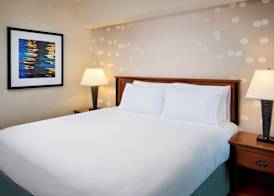 NIAGARA FALLSVIEW HOTEL by IHG 4