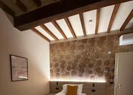 Locanda Del Lupo 5