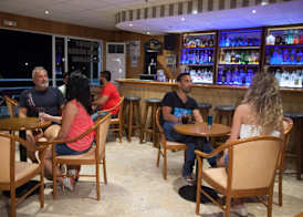 Elga Hotel & apartments 2