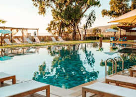 Radisson Blu Resort Taghazout Bay Surf Village 2