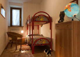 Borgo San Savino 3