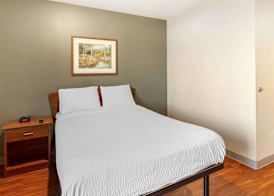 Extended Stay America Select Suites - Akron - South 5