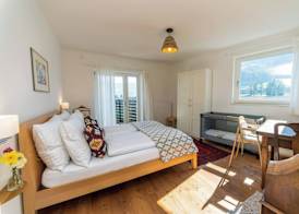Apartment Le rose di Marianne - sud 3
