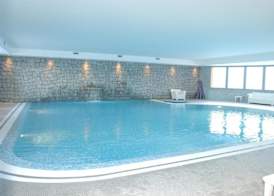 Grand Hotel Miramonti 4