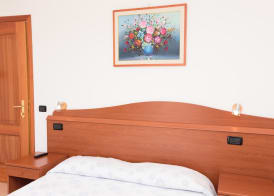 Hotel Villa Fumerie 5