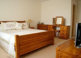 Torlands 5