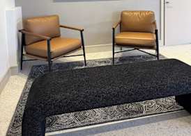 The Harrison Hotel Downtown Hollywood FL, an Ascend Collection Hotel 4